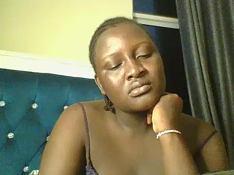 Heavy ass online show from April 2, 2026, 8:28 pm