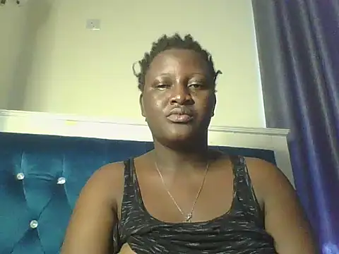 Heavy ass online show from May 6, 2026, 6:08 am