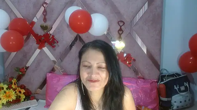 Mulan sexy01 online show from February 17, 2025, 1:42 pm