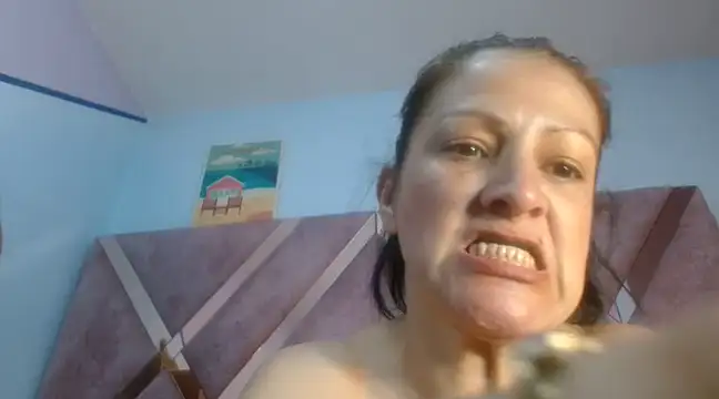 Mulan sexy01 online show from March 7, 2025, 12:37 am