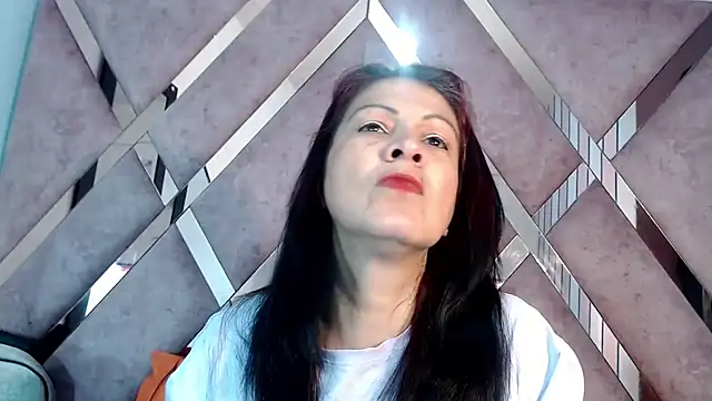 Mulan sexy01 online show from February 24, 2026, 8:07 pm