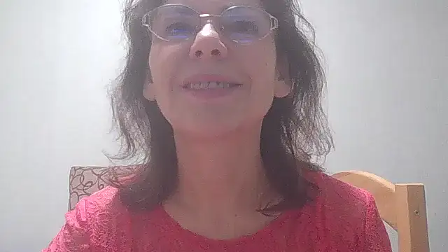 HollyJewel online show from December 16, 2024, 7:21 pm