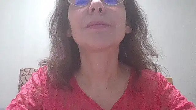 HollyJewel online show from January 1, 2025, 6:49 pm