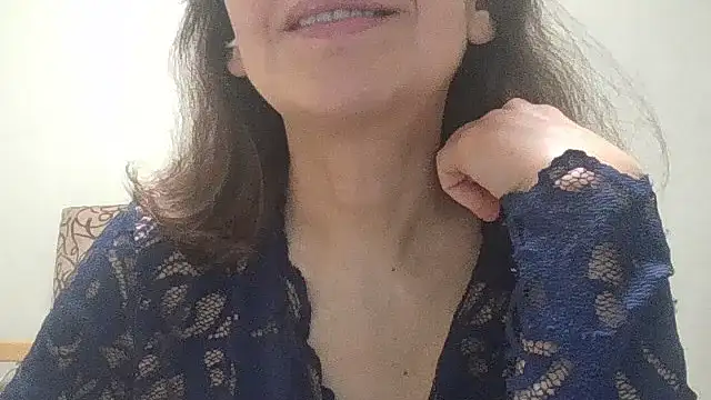 HollyJewel online show from March 20, 2026, 4:34 pm