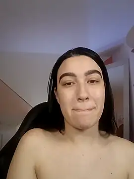 angeel fox online show from March 22, 2026, 9:29 pm