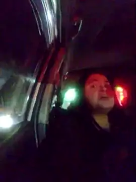 PamelaDoouce online show from February 3, 2026, 6:40 am