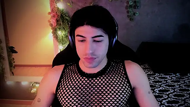 newjeff online show from March 16, 2025, 3:36 am