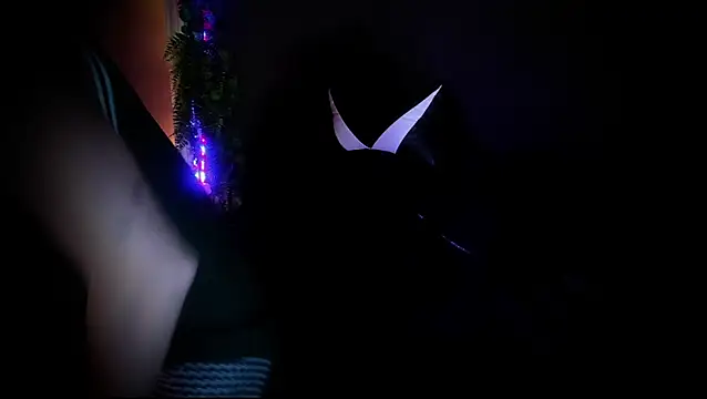 newjeff online show from September 29, 2025, 4:17 am