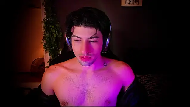 newjeff online show from November 25, 2025, 10:43 pm