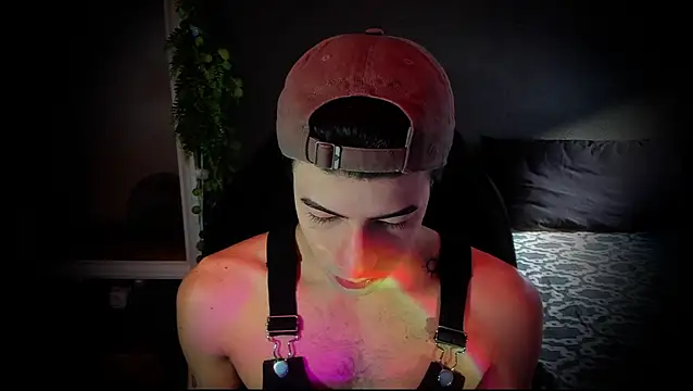 newjeff online show from December 1, 2025, 1:38 pm