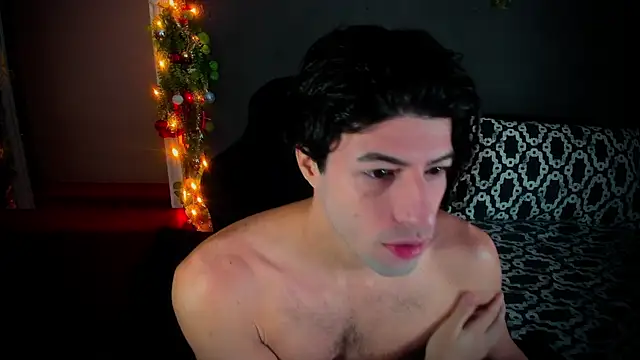 newjeff online show from December 17, 2025, 12:11 pm