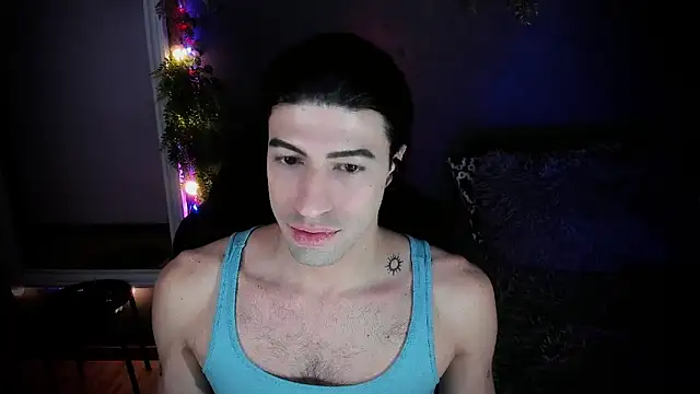 newjeff online show from February 7, 2026, 4:54 pm