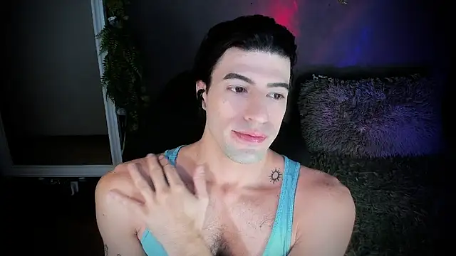 newjeff online show from February 8, 2026, 4:54 pm