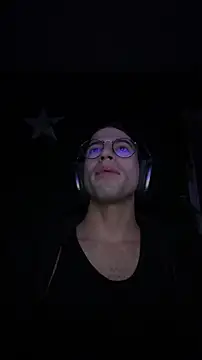 newjeff online show from February 13, 2026, 10:28 pm