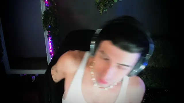 newjeff online show from February 22, 2026, 2:15 pm