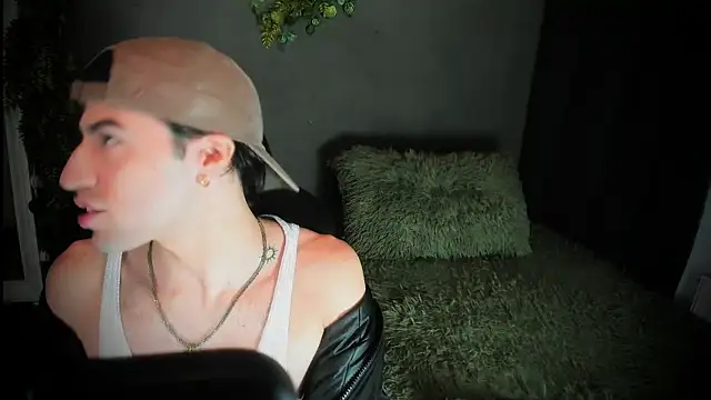 newjeff online show from February 24, 2026, 3:54 pm