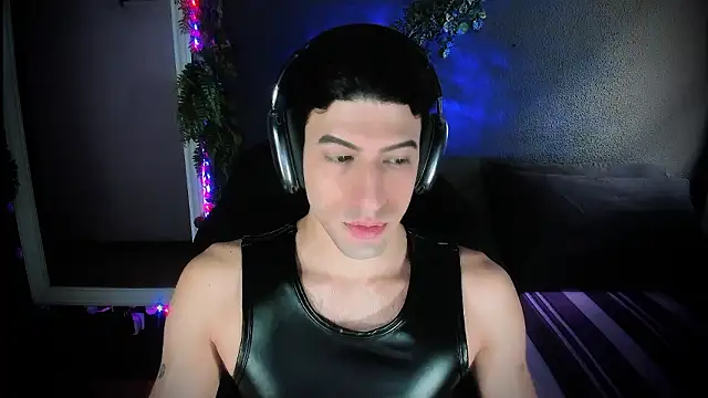 newjeff online show from March 11, 2026, 3:07 pm