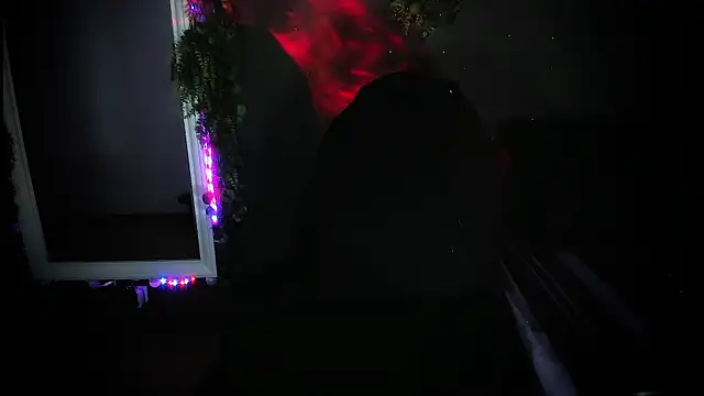 newjeff online show from March 25, 2026, 12:16 am