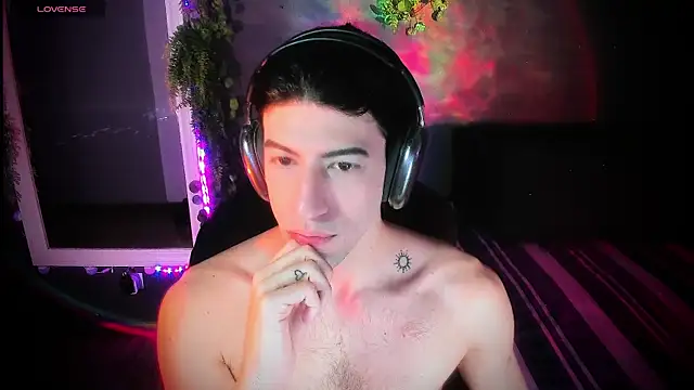 newjeff online show from March 27, 2026, 5:01 pm