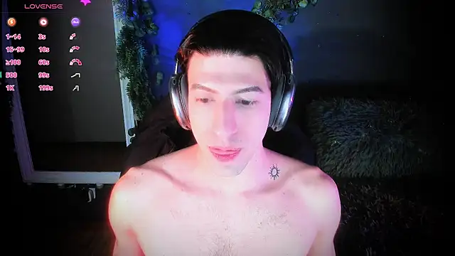 newjeff online show from April 2, 2026, 7:11 pm