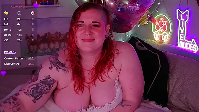 opalreigning online show from October 15, 2025, 9:20 am