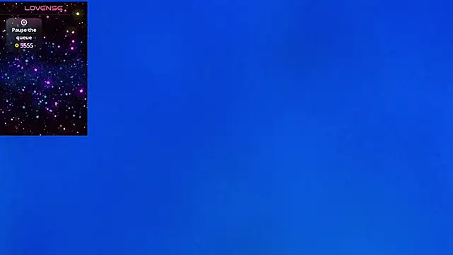 Snapshot of golden_punisher chatting on January 24, 2025, 5:42 am golden punisher online show from January 24, 2025, 5:42 am