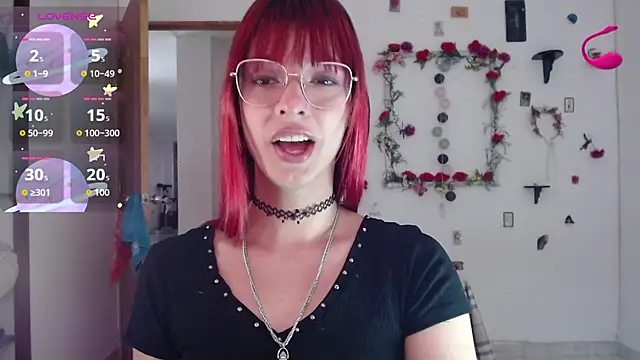 Snapshot of _GalyaX_ chatting on February 5, 2026, 6:12 pm GalyaX online show from February 5, 2026, 6:12 pm