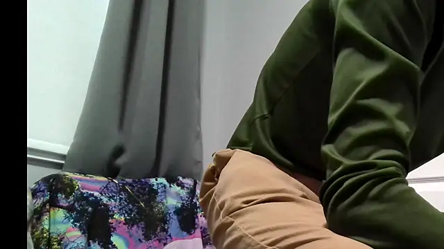 slendt94 online show from November 5, 2025, 1:55 pm