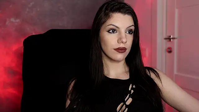 mistress  rochelle online show from March 1, 2026, 5:15 pm