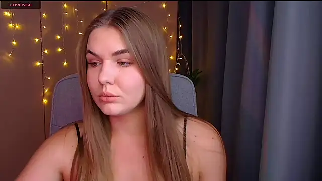 Glory air online show from September 9, 2025, 10:26 am