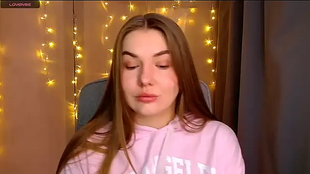 Glory air online show from October 1, 2025, 7:25 am