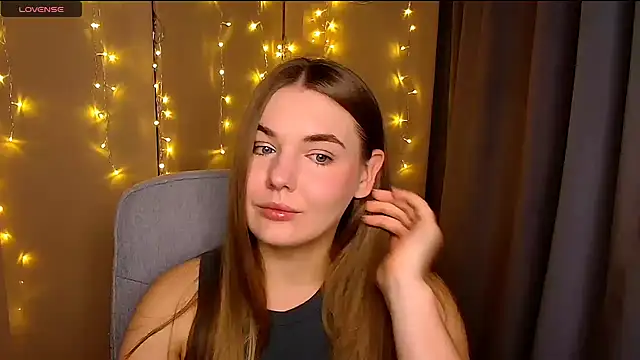 Glory air online show from October 8, 2025, 5:16 am