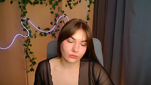 Glory air online show from April 16, 2026, 6:03 am