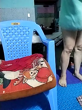 Zane Natha online show from March 6, 2026, 4:47 pm