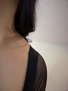 KatteWise online show from March 3, 2026, 9:53 pm