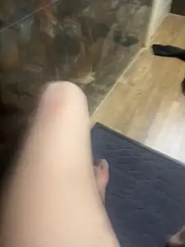 Omar472 online show from March 28, 2026, 1:22 pm