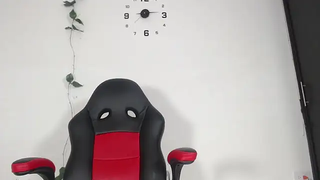 Snapshot of evelin_999_ chatting on January 30, 2025, 2:16 am evelin 999 online show from January 30, 2025, 2:16 am