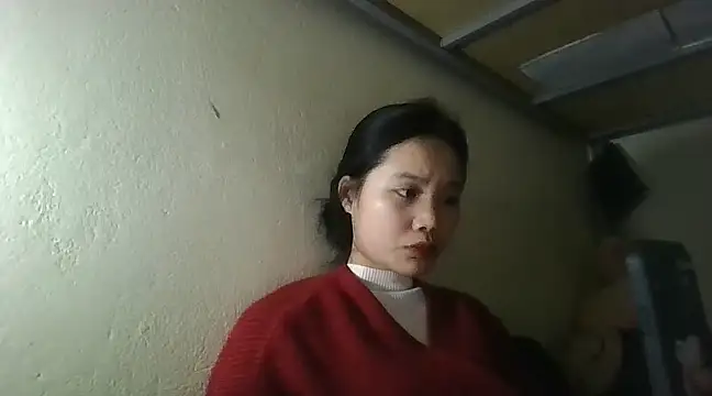 Be-MyMy online show from February 25, 2025, 5:30 am