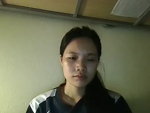 Be-MyMy online show from October 12, 2025, 2:16 pm
