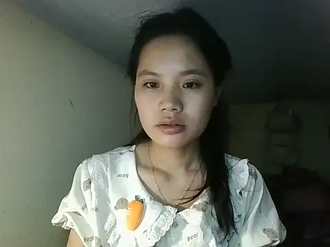 Be-MyMy online show from March 22, 2026, 6:50 am