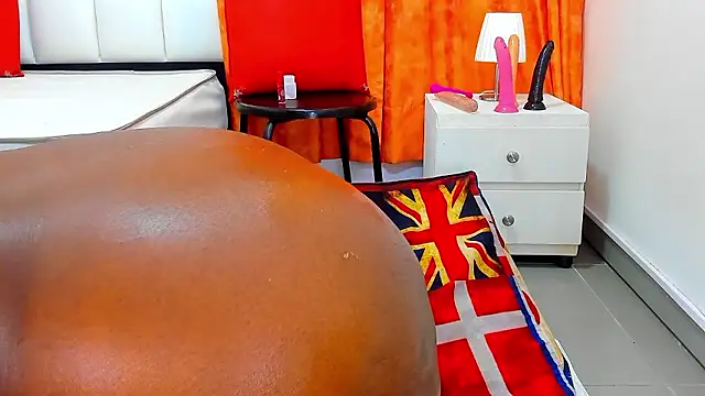 natasha sexy69 online show from December 5, 2024, 2:33 pm