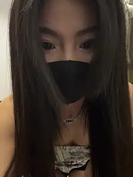 FeiFei-babe online show from March 6, 2025, 1:35 pm