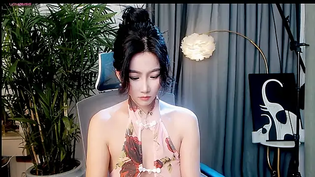 FeiFei-babe online show from October 13, 2025, 12:49 pm