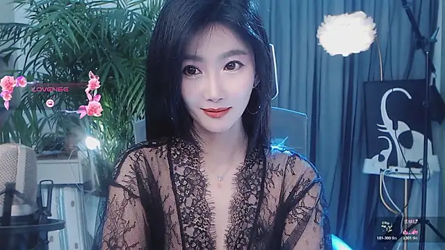 Snapshot of FeiFei-babe chatting on February 24, 2026, 5:27 am FeiFei-babe online show from February 24, 2026, 5:27 am