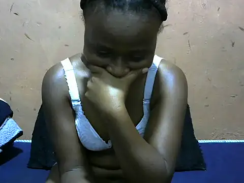 Snapshot of sexy-rosie chatting on October 5, 2025, 7:45 pm sexy-rosie online show from October 5, 2025, 7:45 pm