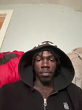 JasperBlaxx online show from April 2, 2026, 8:28 pm