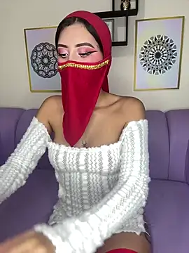 Snapshot of Dalia_asad chatting on February 15, 2025, 6:23 am Dalia asad online show from February 15, 2025, 6:23 am