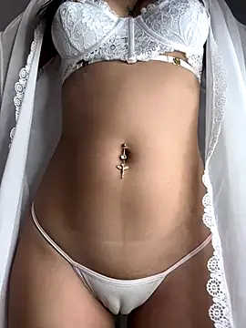 Snapshot of Dalia_asad chatting on September 22, 2025, 7:27 pm Dalia asad online show from September 22, 2025, 7:27 pm