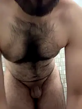 Snapshot of Samarth_0081 chatting on September 13, 2025, 7:30 am Samarth 0081 online show from September 13, 2025, 7:30 am