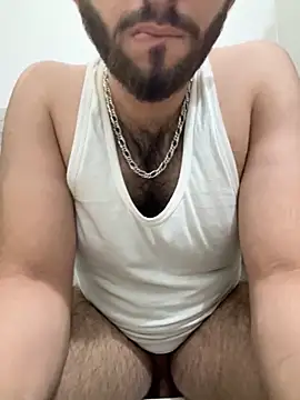 Snapshot of Samarth_0081 chatting on September 21, 2025, 8:38 am Samarth 0081 online show from September 21, 2025, 8:38 am